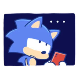 😐