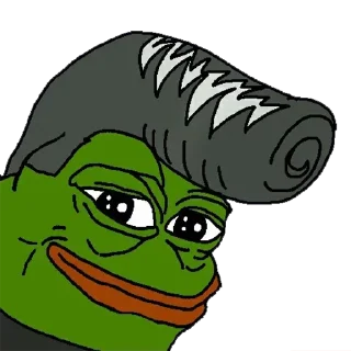 😉