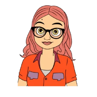 👓