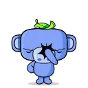 😓