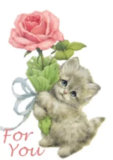 🌷