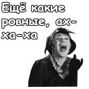 😂