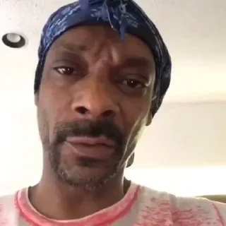 😐