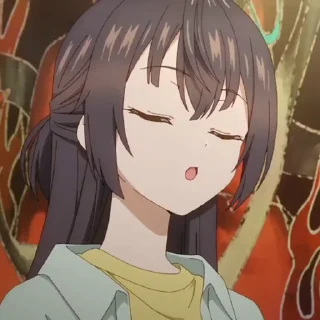 😁
