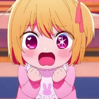 🥰