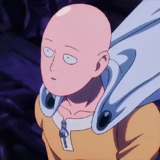 🌟