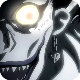 💀