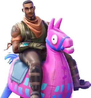 🦄