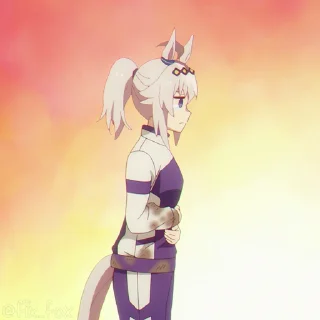 😋