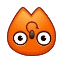 ᯤ¹ @MaximXSticker