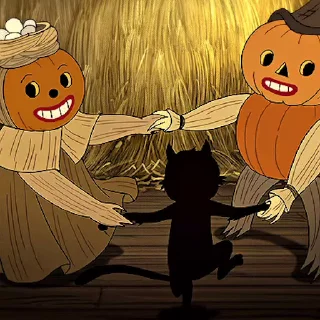 🎃