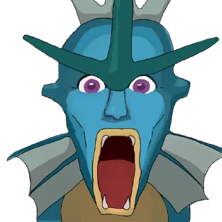 😮