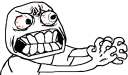 😡