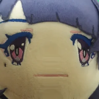 😐