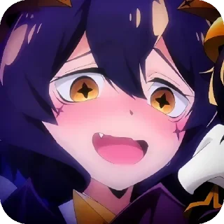 🥰