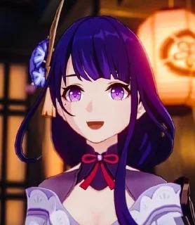 😃