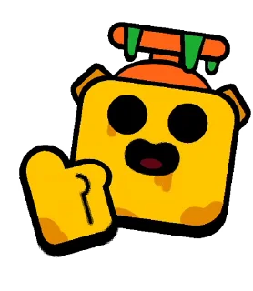 👍