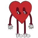 💔