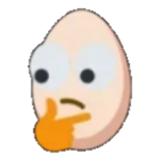 🤔
