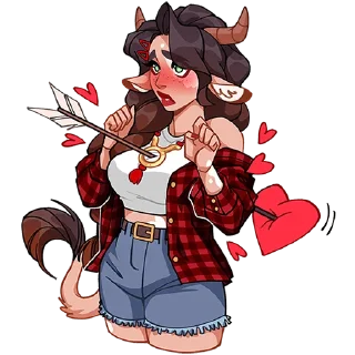 🥰