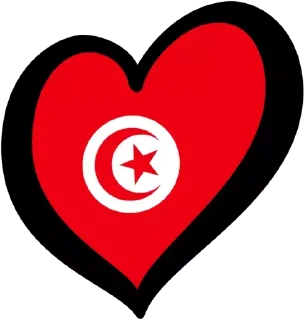🇹🇳