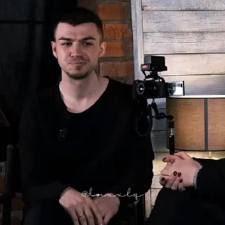🌟