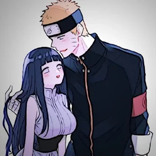 💞
