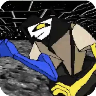 🪐