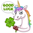 🍀