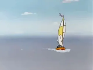 🚤