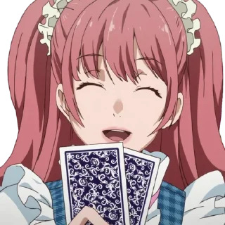 🃏