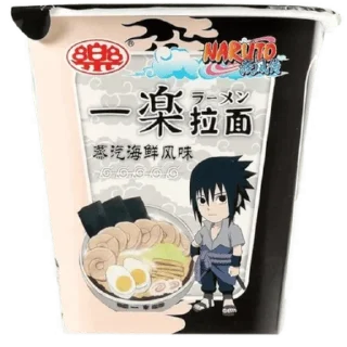 🍲