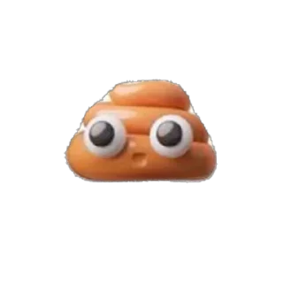 Какиш