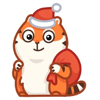🧑‍🎄