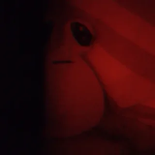 🟥