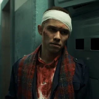 🤕