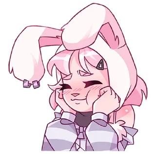 ☺