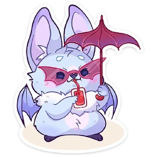 🍹