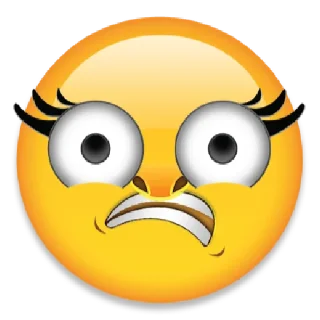 🙄