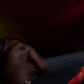 🫵