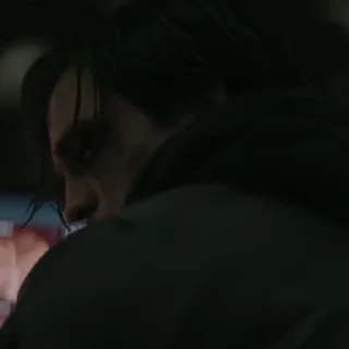 😞