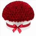 🌹