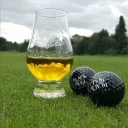 🍺