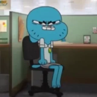👿