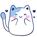 😊