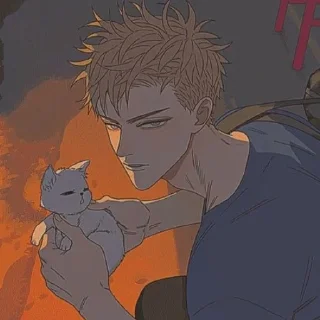 Ꮞжᴀнь Ꮞж϶нᴄи @ran_eblan_com