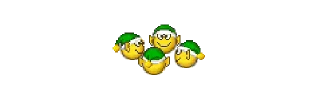 🕺