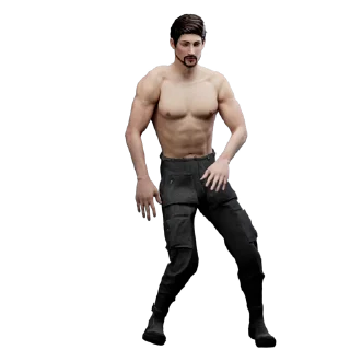 🕺
