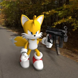 💥