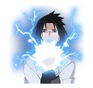 ⚡️